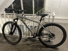 Carrera Valour Disc Mountain