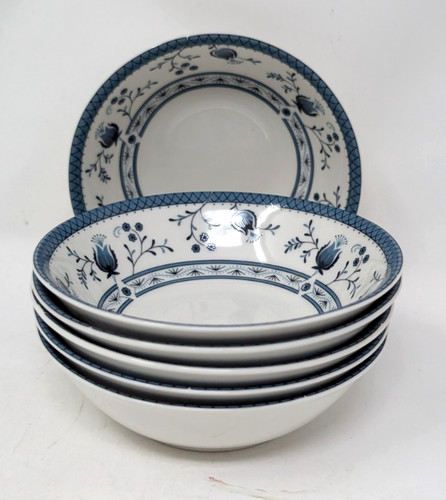 Royal doulton cambridge tc1017 - doulton,