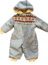 TINY TOTS ORIGINAL Vintage