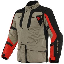 Dainese Alligator Textile