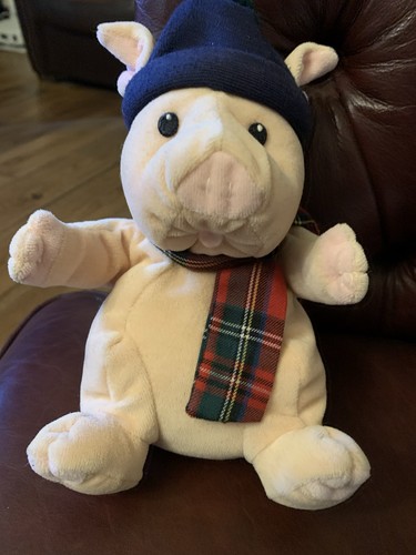 Gordon fraser higgledy pig - gordon,