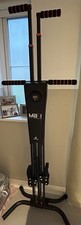 Maxi Stair Climber Fully