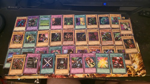 Tcg seto kaiba - tcg,
