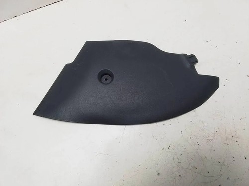Mazda sedan dashboard - 3,