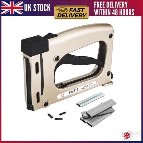 Hand picture frame tool - frame, with