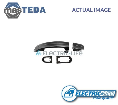 Zr80579 car door handle front - car,