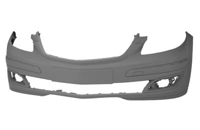Fits mercedes class w245 - b,