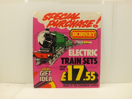 Hornby lner class b12 the - lner,