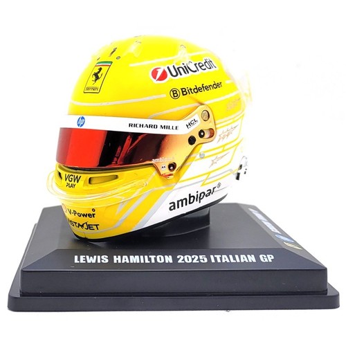 2025 helmet lewis - helmet,