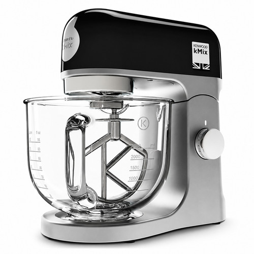 Kenwood kmx754bk kmix stand - kmix,