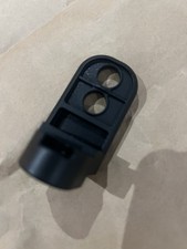 Genuine Keter Shed Spare Lock