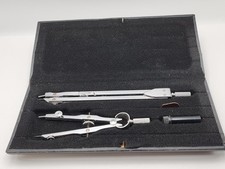 BB Berrick B100 Vintage