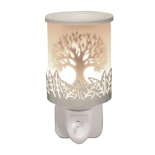 Aroma electric plug wax - aroma,