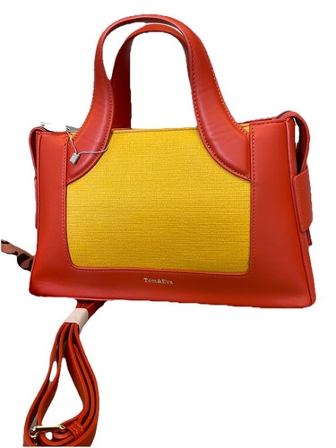 Amazing high fashion summer - high,