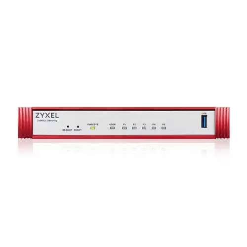 Zyxel usgflex50h eu0101f - zyxel, usgflex50h-eu0101f