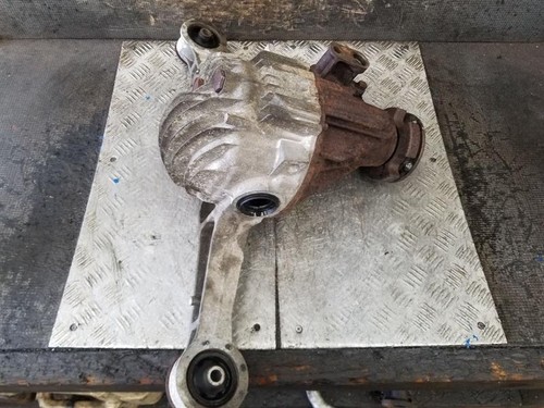 1998 2005 mk2 mazda 5 - 1998-2005,