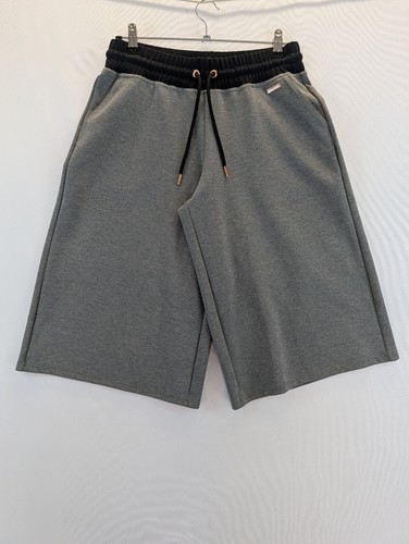 Sweaty betty sul - sweaty, grey