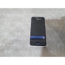 Apple iPhone 5C A1507 iOS