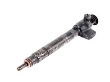 Fuel Injector Peugeot 308 II 3008 508 5008 Boxer III Expert IV 2.0 BlueHDI 