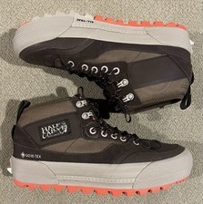 VANS MTE Half Cab Gore Tex