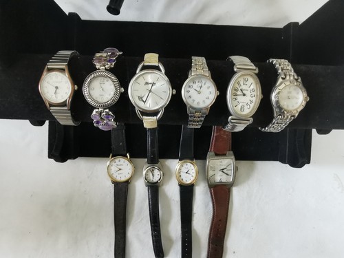 Accurist sekonda rotary - sekonda,