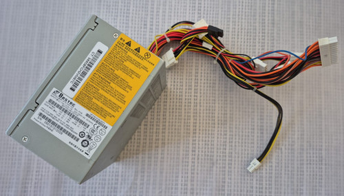 Bestec atx 300 12z - atx-300-12z,, 300w