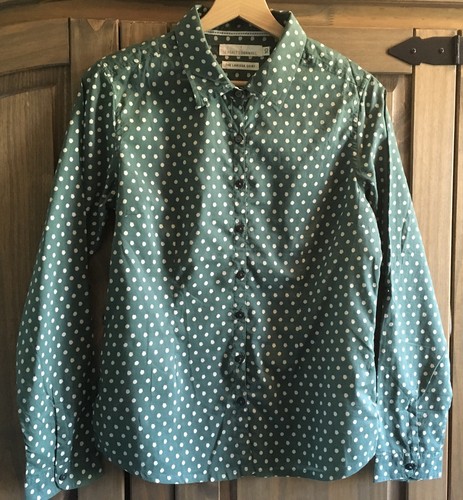 Seasalt long sleeved - long,