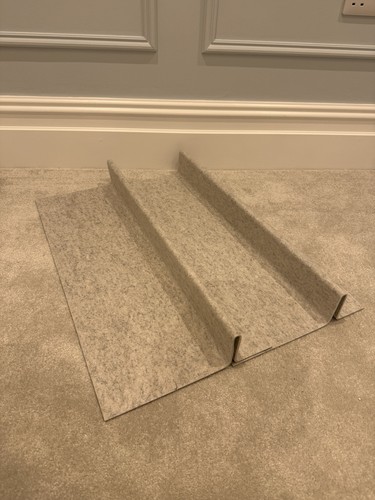 Ikea komplement shoe - komplement,