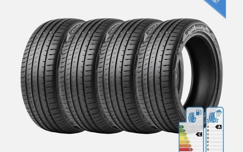 225 40r18 92w sport rx6 - 225/40r18,
