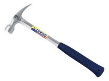 Estwing 20s straight - estwing, claw