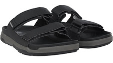 Karrimor bera men sandals - bera, men's
