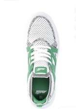 Avia Men's Quickflash Running
