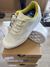 Mizuno Ladies G-Style Golf