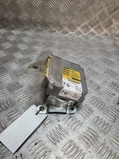 TOYOTA YARIS 2003-2005 AIRBAG