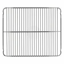 Smeg 844091542 oven plate - 844091542, grid