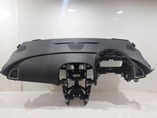 2015 VAUXHALL ASTRA Mk6 (J)  DASH ASSEMBLY