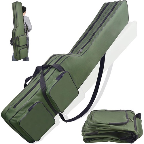 Carry case luggage strong - -,