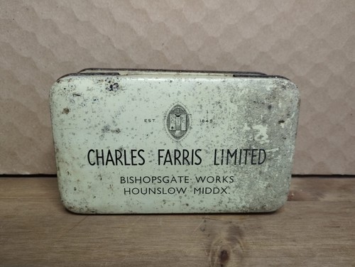 Vintage antique old charles - vintage,