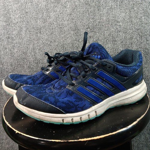 Adidas adiprene womens blue - adiprene,