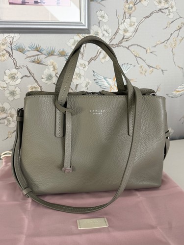 Radley dukes place - radley,