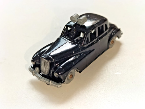 Morestone wolseley six eighty - wolseley,
