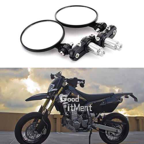 Foldable motorcycle black - foldable,