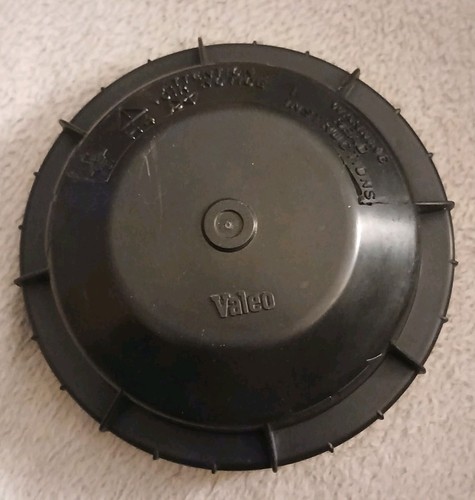 Peugeot 106 front headlight - 106,