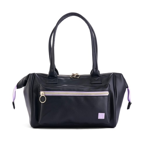 Caboodles women soft bag - caboodles,