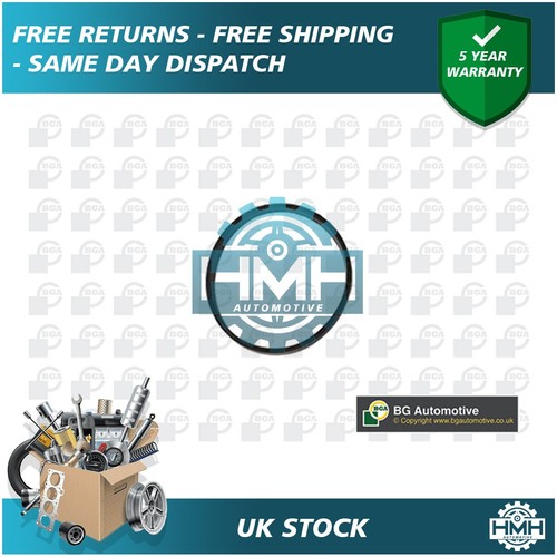 Fits bmw series - 1, +