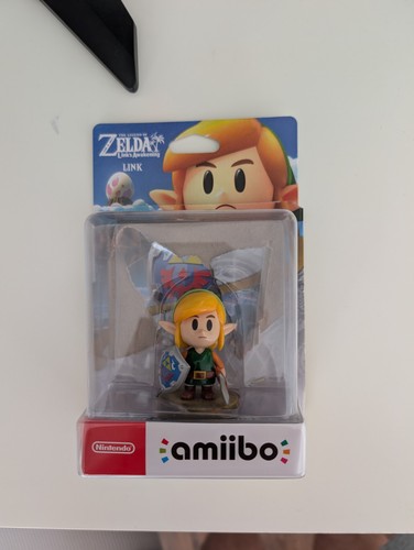 The legend zelda link s - zelda,
