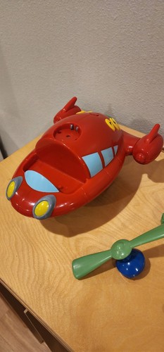 Disney little einsteins - disney,