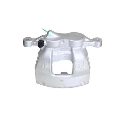 Bosch 986 135 613 - bosch, 0