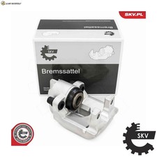 BRAKE CALIPER 56SKV953 FOR BMW