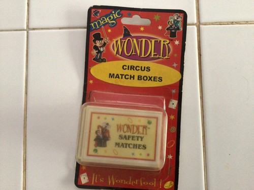 Vintage magic wonder circus - magic,